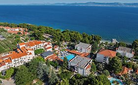 Waterman Svpetrvs Resort